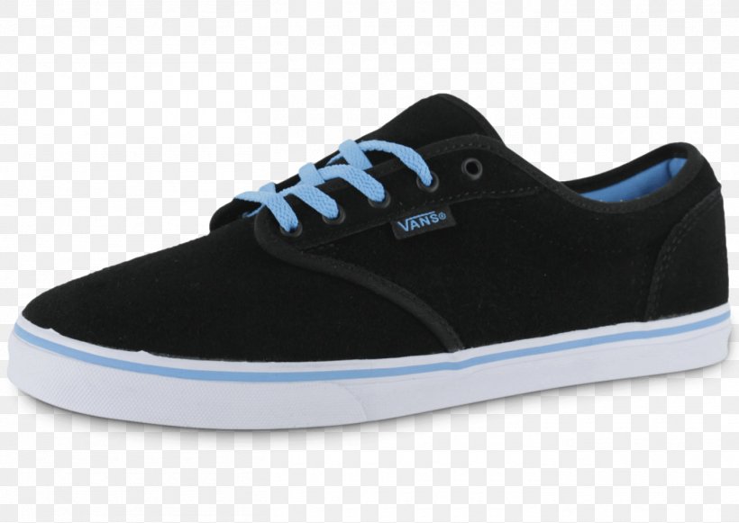 Skate Shoe Sneakers Vans Amazon.com, PNG, 1410x1000px, Skate Shoe, Amazoncom, Athletic Shoe, Black, Blue Download Free