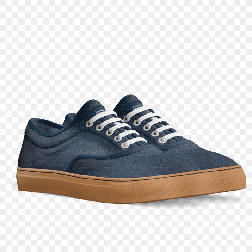 Skate Shoe Sports Shoes Footwear Boot, PNG, 1000x1000px, Skate Shoe, Athletic Shoe, Ballet Flat, Boot, Brand Download Free