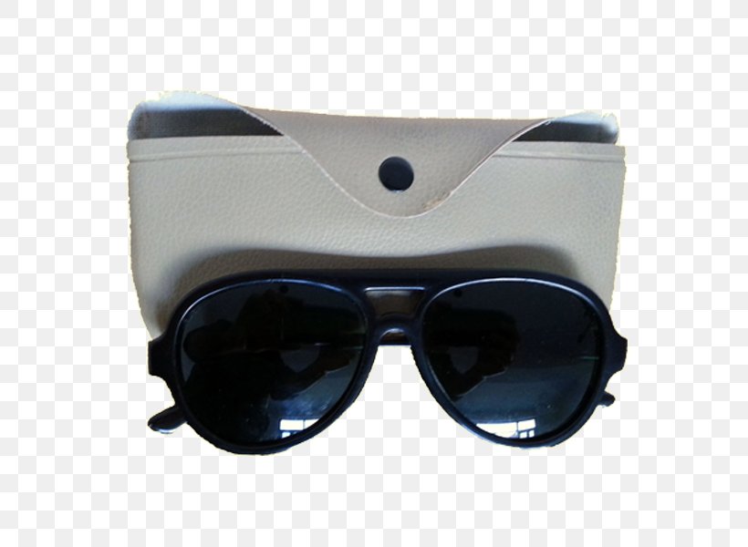 Snow Goggles Sunglasses, PNG, 600x600px, Goggles, Bullet Proof Vests, Eyewear, Glass, Glasses Download Free