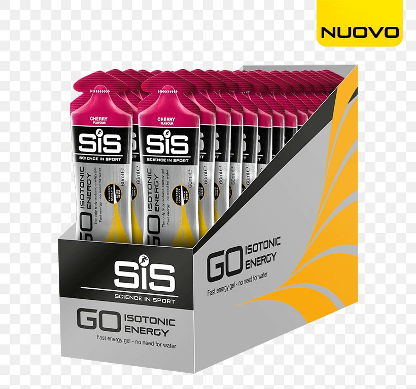 Sports & Energy Drinks Energy Gel GU Energy Labs, PNG, 768x768px, Sports Energy Drinks, Brand, Caffeine, Carbohydrate, Chocolate Download Free