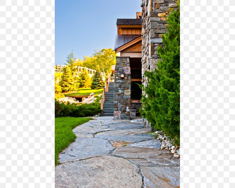 Stone Wall Landscape Maintenance Yard Landscape Architecture Landscaping, PNG, 658x658px, Stone Wall, Architectural Engineering, Cottage, Estate, Facade Download Free