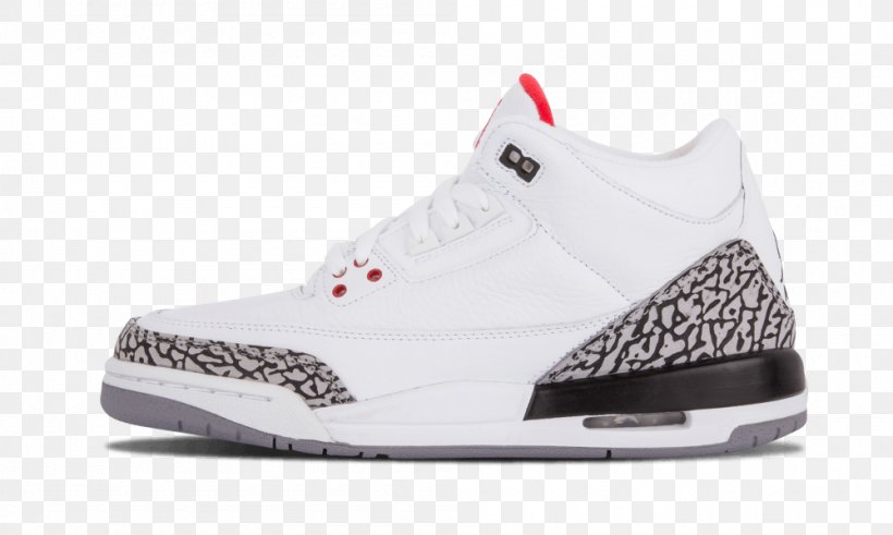 Super Bowl LII Halftime Show Air Jordan Man Of The Woods Tour Nike, PNG, 1000x600px, Super Bowl Lii Halftime Show, Air Jordan, Athletic Shoe, Basketball Shoe, Black Download Free