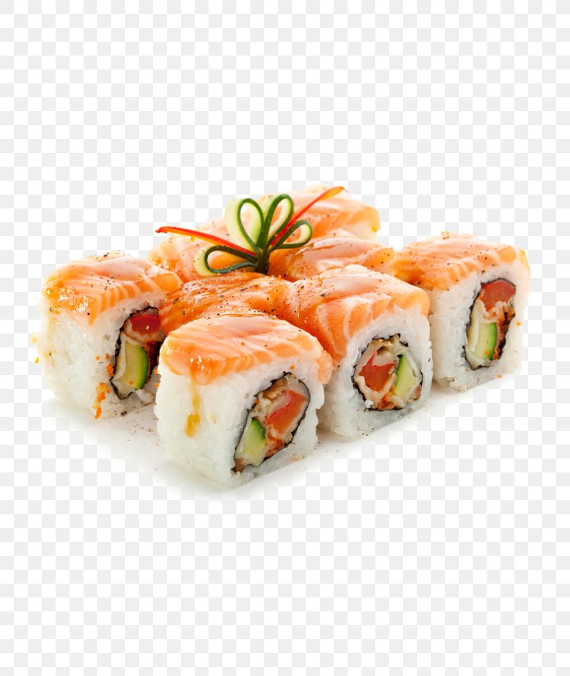 Sushi Sashimi Japanese Cuisine Chinese Cuisine Teppanyaki, PNG, 800x973px, Sushi, Asian Food, California Roll, Chinese Cuisine, Chopsticks Download Free