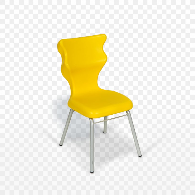 Table Chair Furniture Seat Human Factors And Ergonomics, PNG, 1024x1024px, Table, Armrest, Bench, Chair, Comfort Download Free