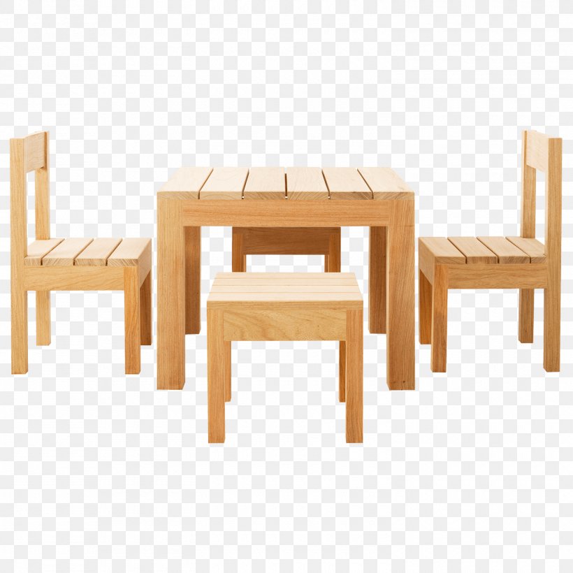 Table Stool Chair Furniture Dining Room, PNG, 1500x1500px, Table, Bed, Bunk Bed, Chair, Coffee Tables Download Free