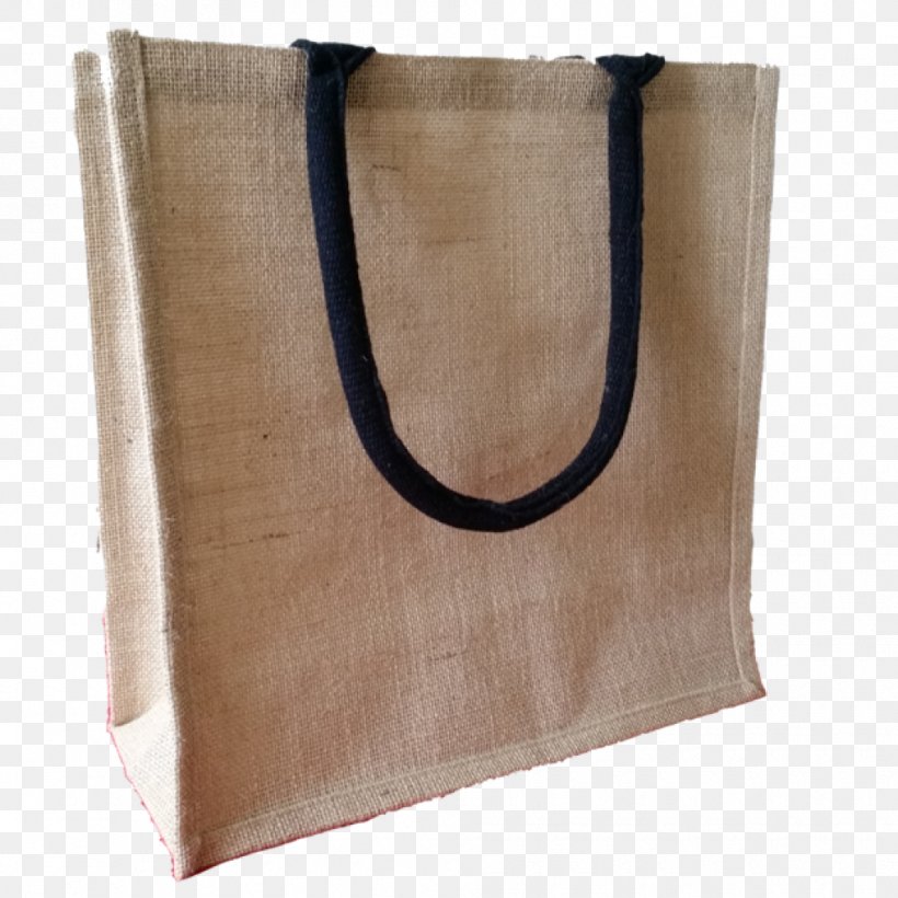 Tote Bag Jute Shopping Bags & Trolleys Hessian Fabric, PNG, 990x990px, Tote Bag, Bag, Beige, Cotton, Handbag Download Free