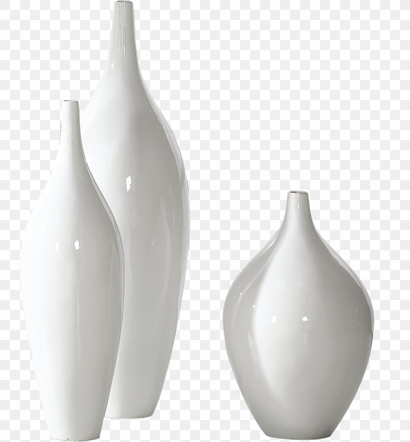 Vase Bottle Download Icon, PNG, 1314x1417px, Vase, Artifact, Bottle, Ceramic, Creativity Download Free