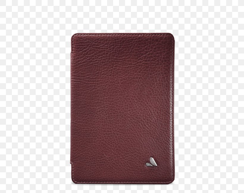 Wallet Leather, PNG, 650x650px, Wallet, Brown, Case, Leather Download Free