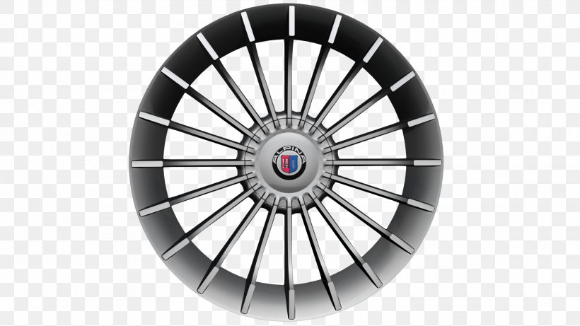 Water Wheel Car, PNG, 1920x1080px, Wheel, Alloy Wheel, Auto Part, Automotive Tire, Automotive Wheel System Download Free