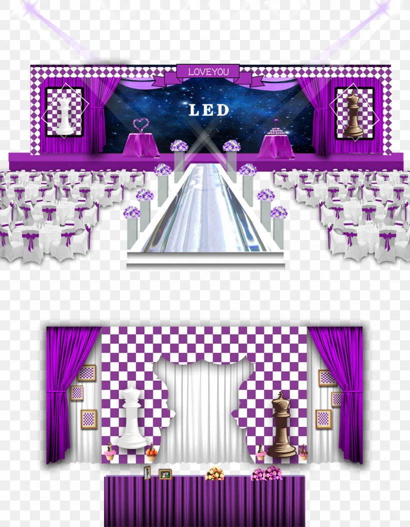 Wedding Purple, PNG, 1041x1338px, Wedding, Designer, Google Images, Gratis, Magenta Download Free