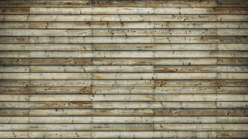 Wood Grain Desktop Wallpaper Plank Wallpaper, PNG, 1280x720px, 4k  Resolution, Wood, Brick, Display Resolution, Highdefinition Television