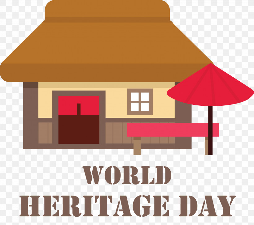 World Heritage Day International Day For Monuments And Sites, PNG, 3000x2667px, International Day For Monuments And Sites, First Intifada, Geometry, Line, Logo Download Free