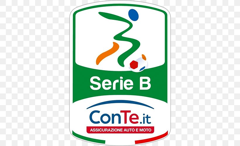 2017-18 Serie B Serie A 2010-11 Serie B Frosinone Calcio Ascoli Picchio F.C. 1898, PNG, 500x500px, Serie A, Ac Perugia Calcio, Area, As Bari, As Cittadella Download Free