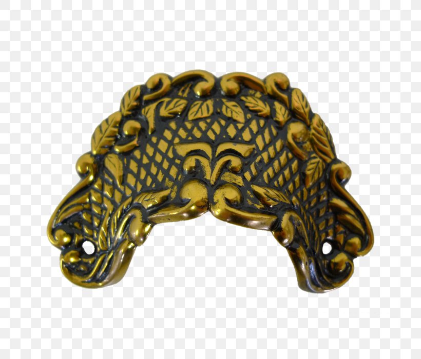 Amphibian 01504 Bronze, PNG, 700x700px, Amphibian, Brass, Bronze, Metal Download Free