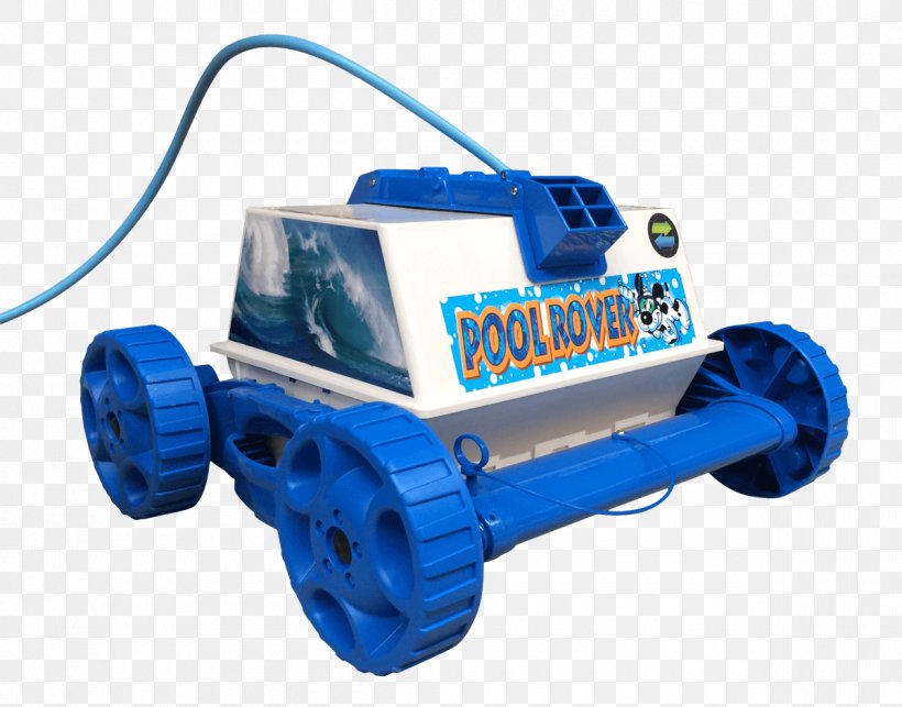 Automated Pool Cleaner Swimming Pool Robotics Rover, PNG, 1200x941px, Automated Pool Cleaner, Car, Cylinder, Hardware, Machine Download Free