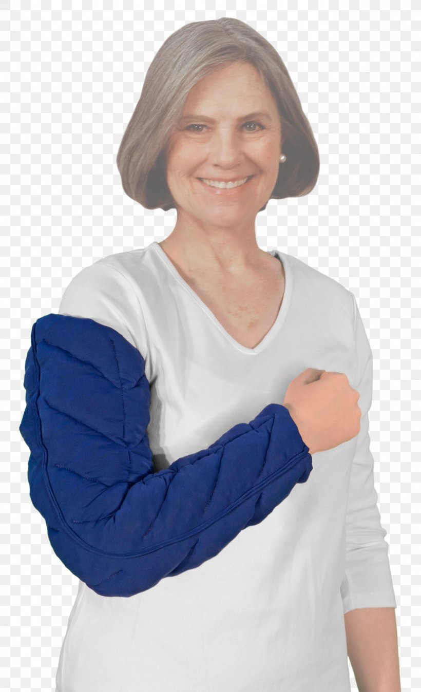 Bandage Arm Axilla Lymphedema Wrist, PNG, 1284x2112px, Bandage, Arm, Axilla, Blue, Clothing Download Free