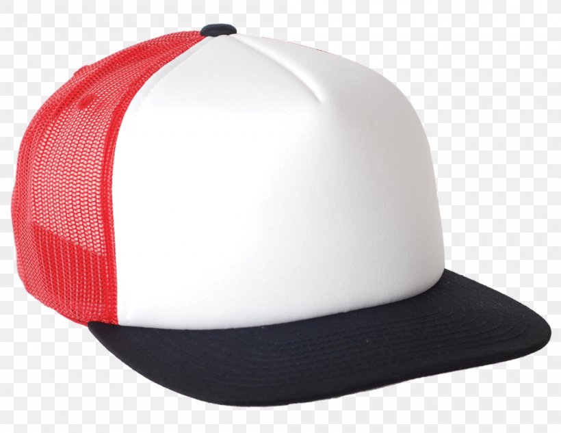 Baseball Cap Trucker Hat Flexfit LLC, PNG, 1000x773px, Baseball Cap, Cap, Flexfit Llc, Hat, Headgear Download Free