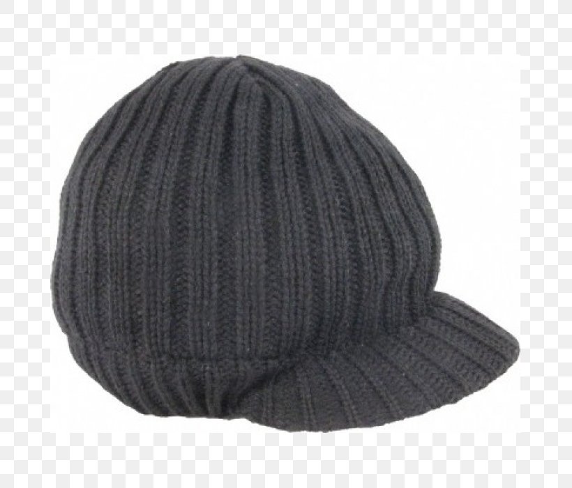 Beanie Knit Cap Woolen Knitting, PNG, 700x700px, Beanie, Cap, Hat, Headgear, Knit Cap Download Free