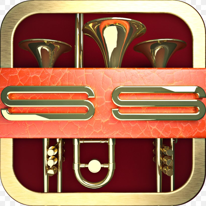 Brass Instruments Brand Font Musical Instruments, PNG, 1024x1024px, Brass Instruments, Brand, Brass, Brass Instrument, Musical Instruments Download Free