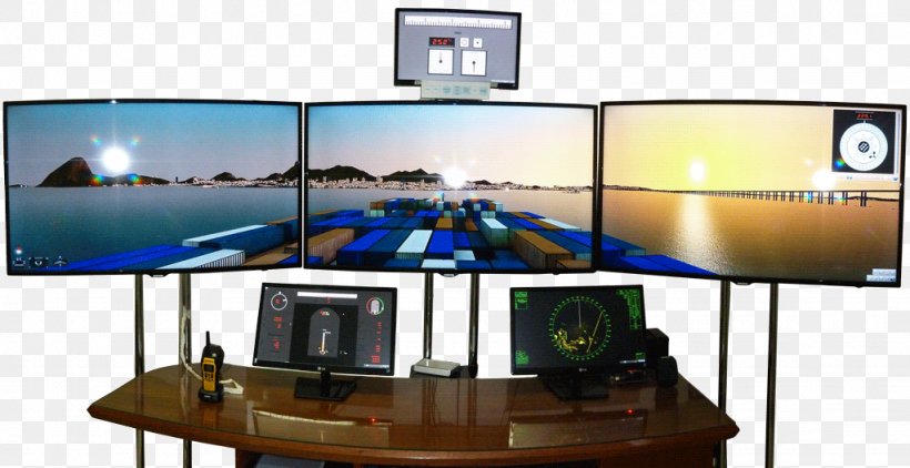 Bridge Maritime Pilot Ship Classification Society Watercraft, PNG, 1024x528px, Bridge, Brazilian Navy, Classification Society, Course, Display Device Download Free