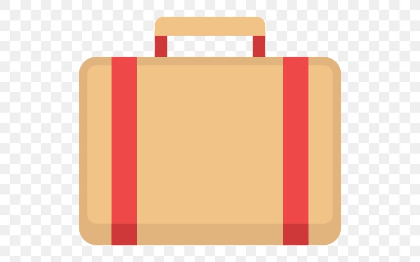 Briefcase Suitcase, PNG, 512x512px, Briefcase, Bag, Baggage, Brand, Business Briefcase Bag Download Free