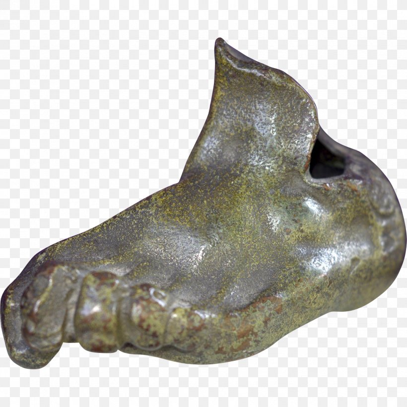 Bronze Sculpture Jaw, PNG, 1747x1747px, Bronze, Artifact, Jaw, Metal, Sculpture Download Free