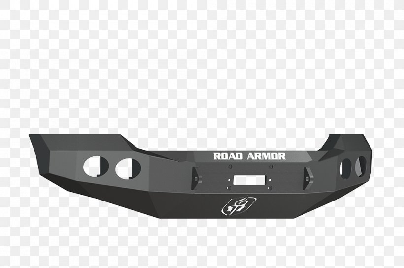 Bumper 2016 Ford F-250 Ford Super Duty Ford F-550, PNG, 1000x664px, 2011 Ford F250, 2016 Ford F250, Bumper, Auto Part, Automotive Exterior Download Free