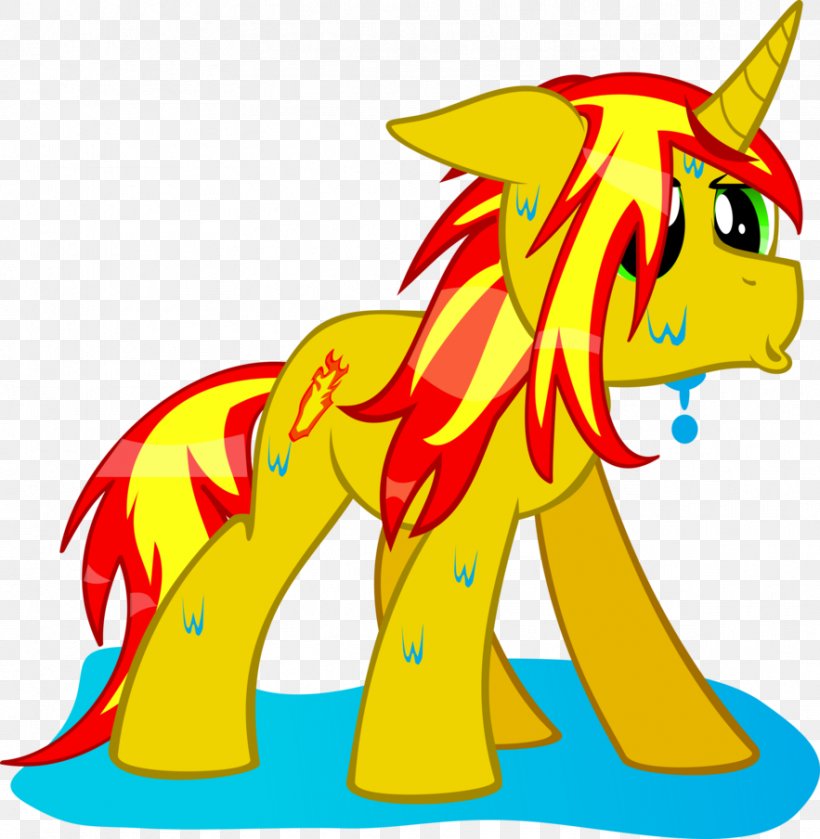 Canidae Pony Horse Dog Clip Art, PNG, 883x904px, Canidae, Animal, Animal Figure, Art, Artwork Download Free