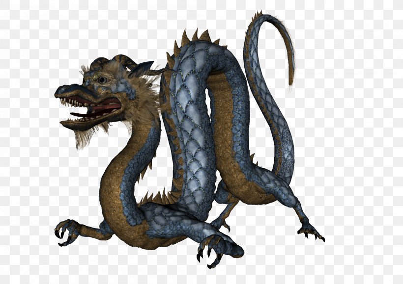 China Chinese Dragon Fantasy, PNG, 2000x1414px, China, Alamy, Chinese Dragon, Digital Image, Dragon Download Free