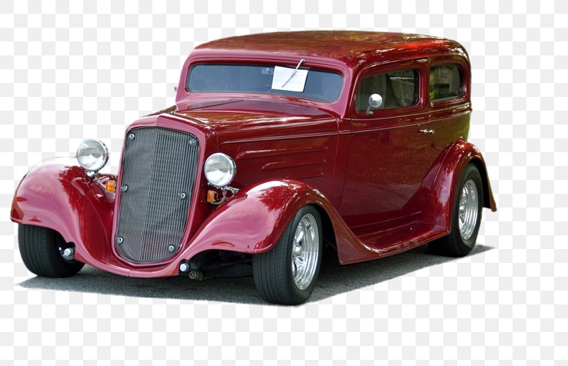 Classic Car Auto Show Ford Motor Company Luxury Vehicle, PNG, 800x529px, Car, Antique Car, Auto Show, Automobile Repair Shop, Automotive Design Download Free