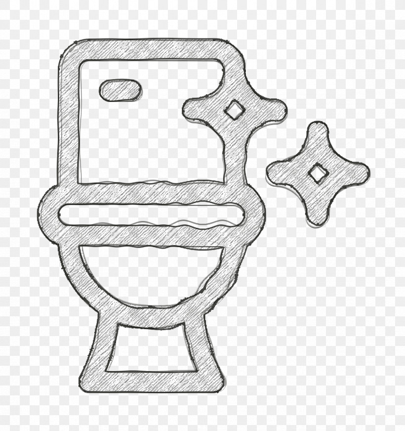 Cleaning Icon Toilet Icon Restroom Icon, PNG, 1176x1252px, Cleaning Icon, Car, Geometry, Line, Line Art Download Free