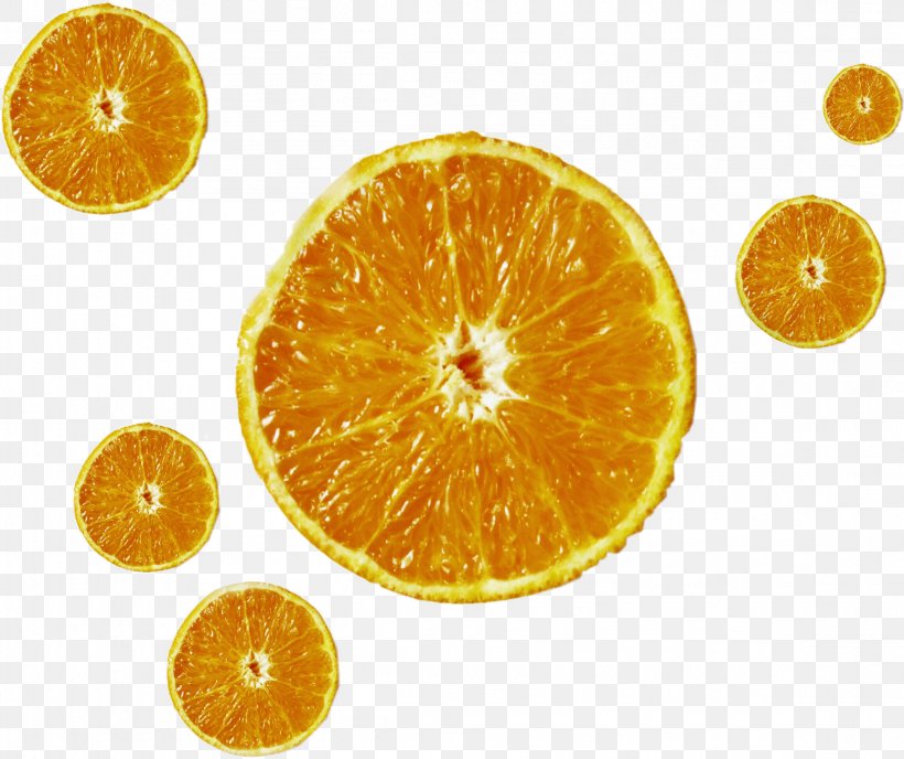 Clementine Mandarin Orange Tangerine Tangelo, PNG, 2302x1932px, Clementine, Bitter Orange, Blood Orange, Citric Acid, Citrus Download Free