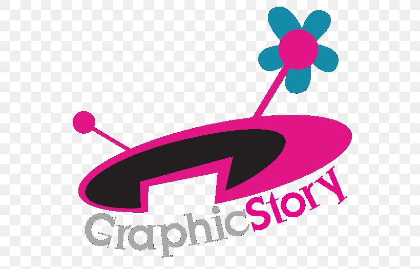Clip Art Graphic Design Logo Brand Product Design, PNG, 612x525px, Logo, Artwork, Brand, Magenta, Pink Download Free