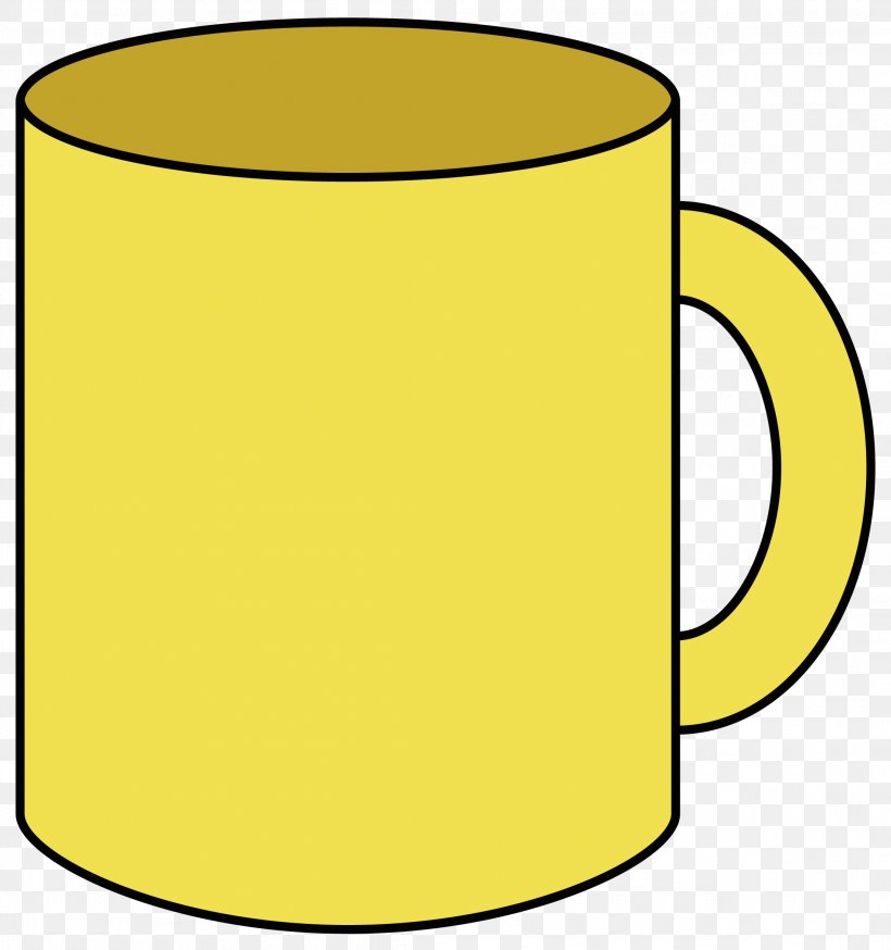 Clip Art Mug Image Coffee, PNG, 2212x2358px, Mug, Area, Coffee, Coffee Cup, Cup Download Free