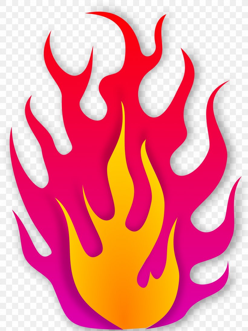 Clip Art Openclipart Flame Illustration, PNG, 1798x2398px, Flame, Calgary Flames, Document, Fire, Royaltyfree Download Free