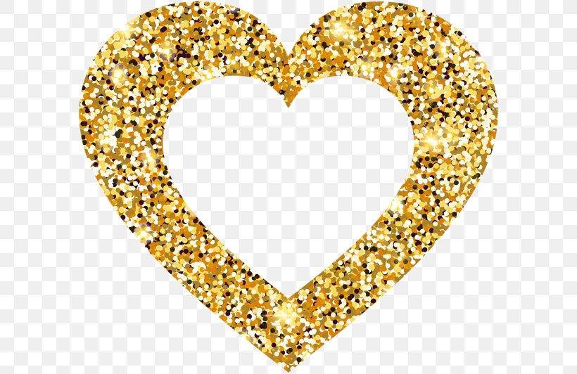 Clip Art, PNG, 600x532px, Gold, Body Jewellery, Body Jewelry, Heart, Jewellery Download Free