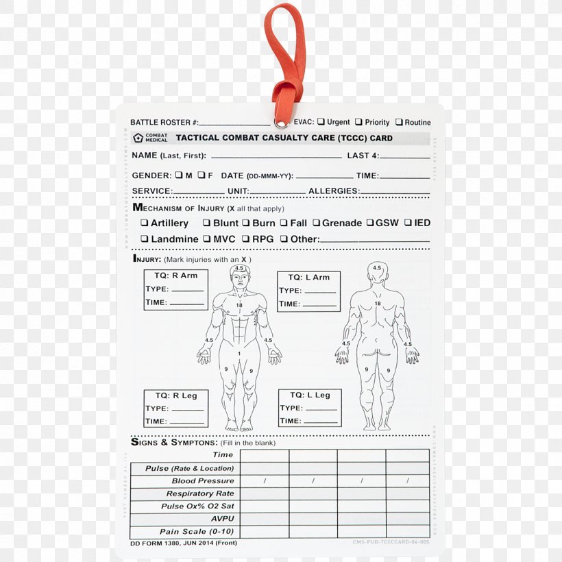 Combat Medical Systems Paper Military Tactical Combat Casualty Care, PNG, 1200x1200px, Paper, Brand, Combat Medic, Diagram, File System Download Free