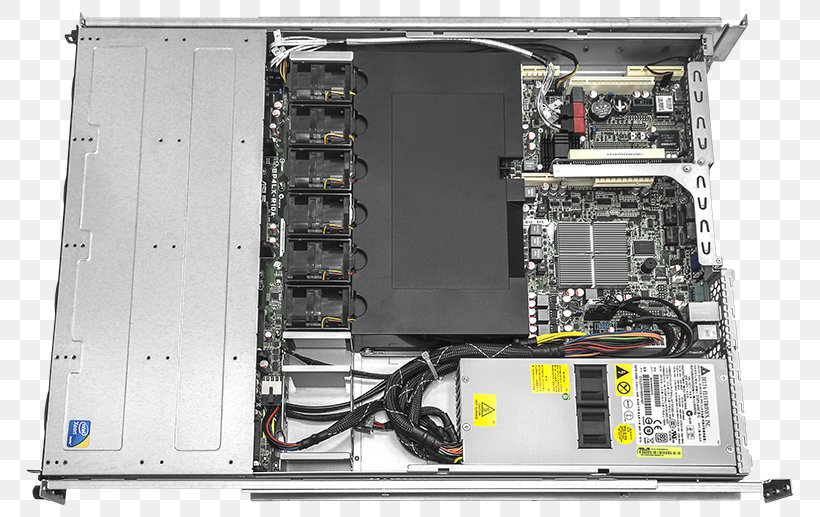 Computer Cases & Housings Central Processing Unit Motherboard Intel Computer Servers, PNG, 800x517px, Computer Cases Housings, Central Processing Unit, Computer, Computer Case, Computer Component Download Free