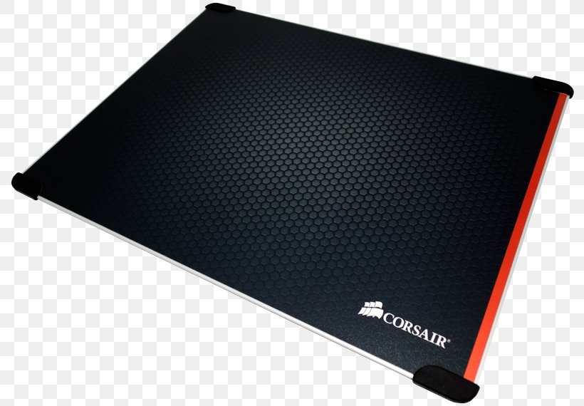 Computer Mouse Mouse Mats Computer Keyboard A4Tech Gamer, PNG, 800x570px, Computer Mouse, Computer, Computer Accessory, Computer Keyboard, Corsair Components Download Free