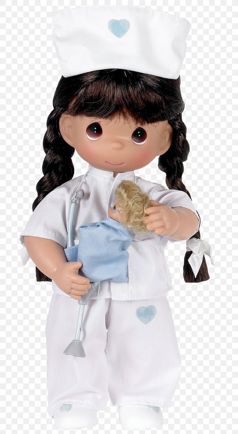 Doll Precious Moments, Inc. Hello Kitty Figurine Puppet Designer, PNG, 692x1494px, Doll, Child, Figurine, Health Professional, Hello Kitty Download Free