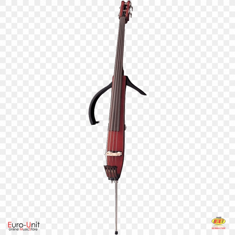 Double Bass Bass Guitar Electric Upright Bass Violin String Instruments, PNG, 900x900px, Watercolor, Cartoon, Flower, Frame, Heart Download Free