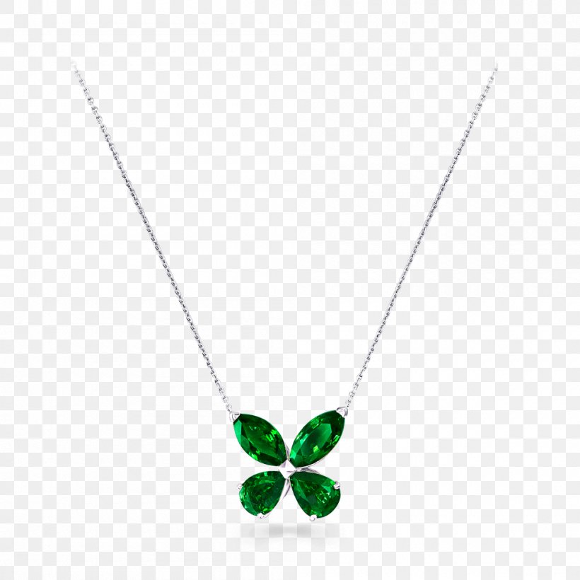 Emerald Charms & Pendants Necklace Body Jewellery, PNG, 1000x1000px, Emerald, Body Jewellery, Body Jewelry, Charms Pendants, Fashion Accessory Download Free