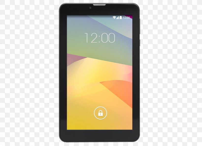 Feature Phone Smartphone Samsung Galaxy Tab Series Android Wi-Fi, PNG, 1600x1163px, Feature Phone, Android, Android Jelly Bean, Aoc Breeze Mw10313gp 3g, Bluetooth Download Free