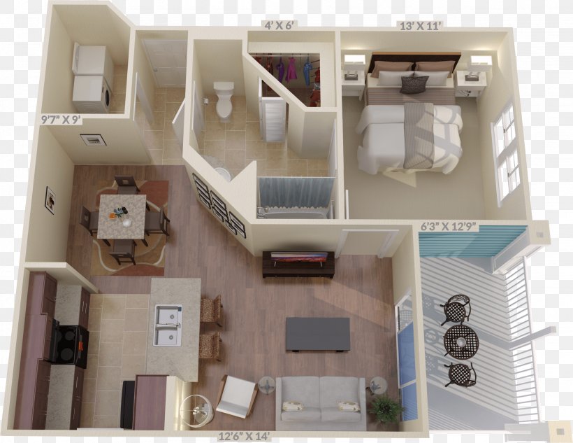 Floor Plan Coventry Park Apartment Site Plan, PNG, 2041x1576px, Floor Plan, Apartment, Bathroom, Bed, Bedroom Download Free