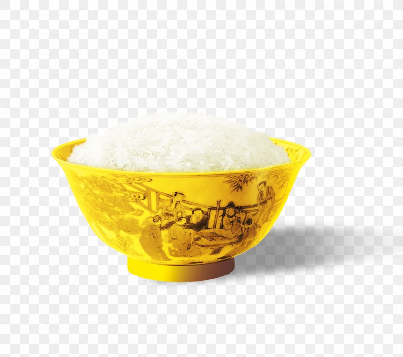 Food Cooked Rice Bowl, PNG, 1903x1689px, Food, Bowl, Cereal, Commodity, Cooked Rice Download Free