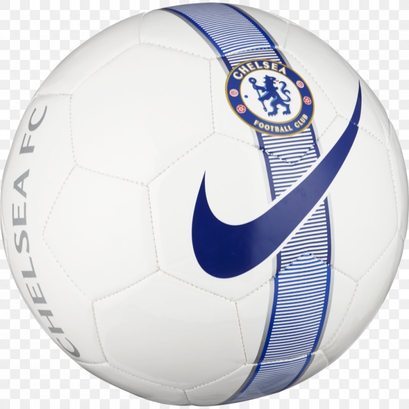 Football Chelsea F.C. Nike Fan, PNG, 1000x1000px, Ball, Chelsea Fc, Fan, Fan Shop, Football Download Free