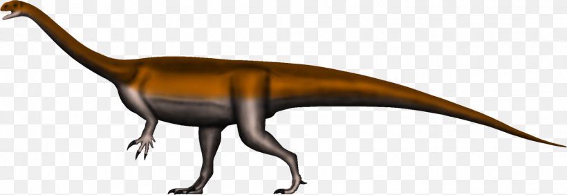 Glacialisaurus Riojasaurus Massospondylus Dinosaur Coloradisaurus, PNG, 1522x524px, Glacialisaurus, Animal, Animal Figure, Beak, Brachiosaurus Download Free