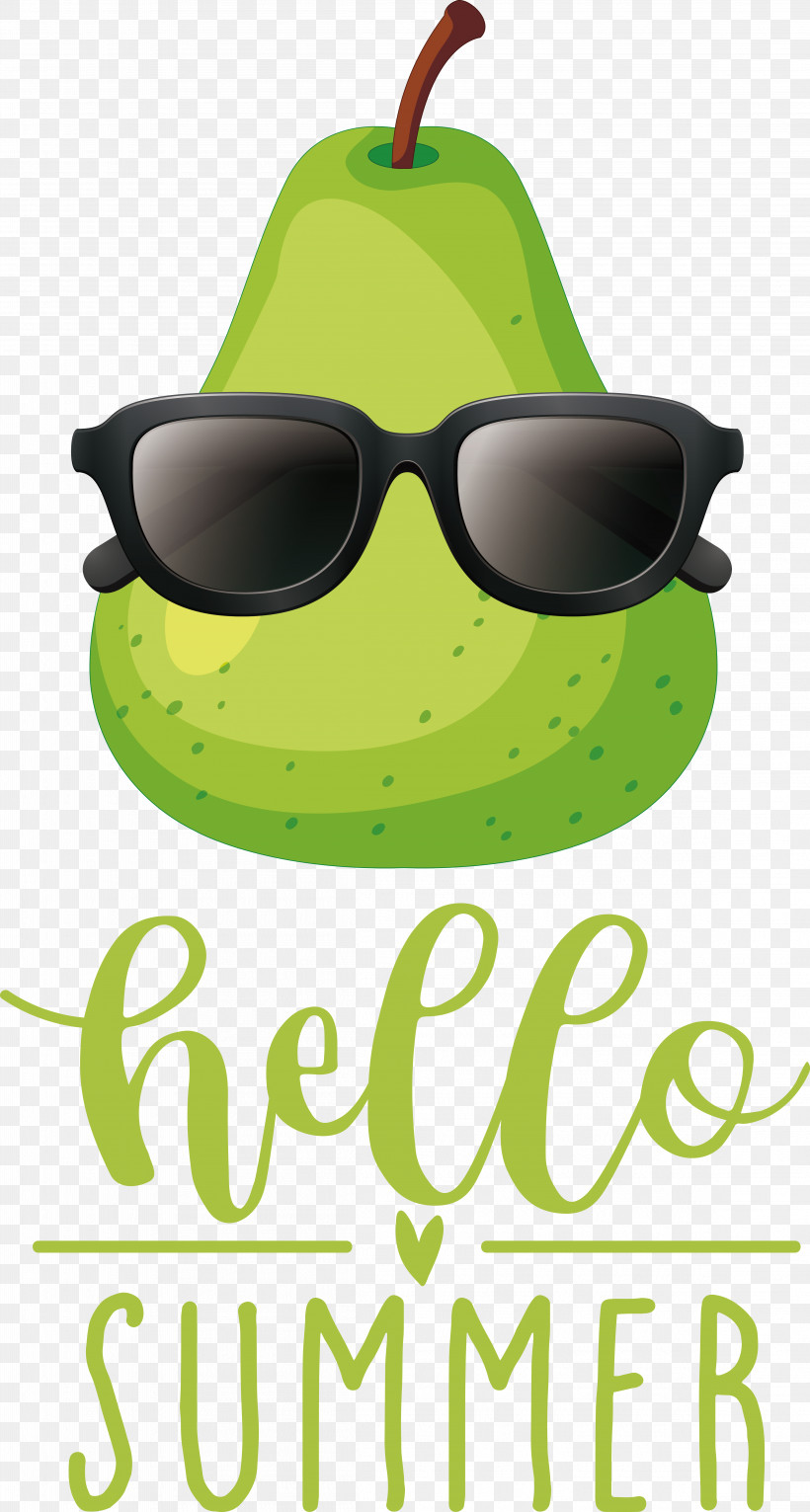 Glasses, PNG, 4608x8608px, Glasses, Fruit, Goggles, Logo, Text Download Free