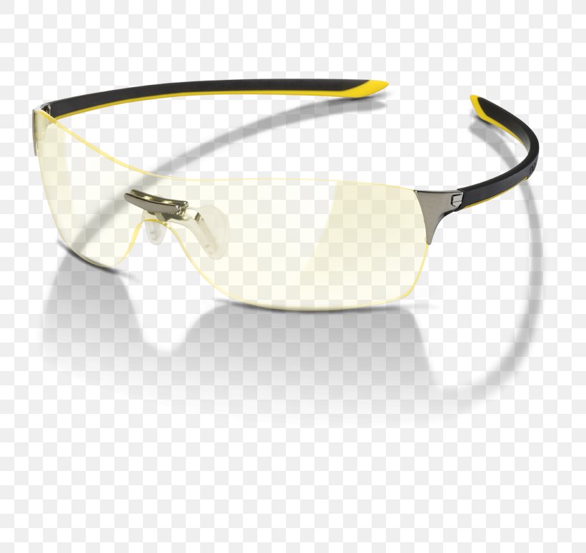 Goggles Sunglasses Yellow, PNG, 775x775px, Goggles, Eyewear, Fashion Accessory, Glasses, Night Vision Download Free
