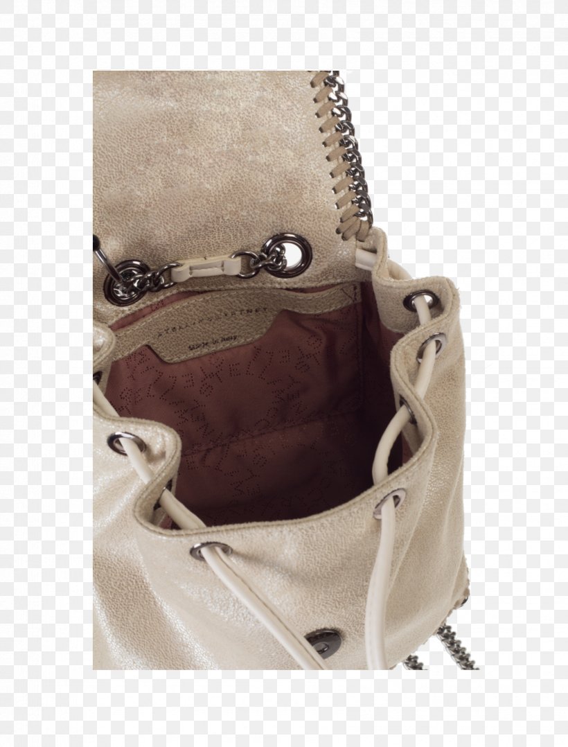 Handbag Messenger Bags Khaki Shoulder, PNG, 1696x2231px, Handbag, Bag, Beige, Brown, Khaki Download Free